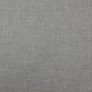 JF Fabric Civic 93J7891
