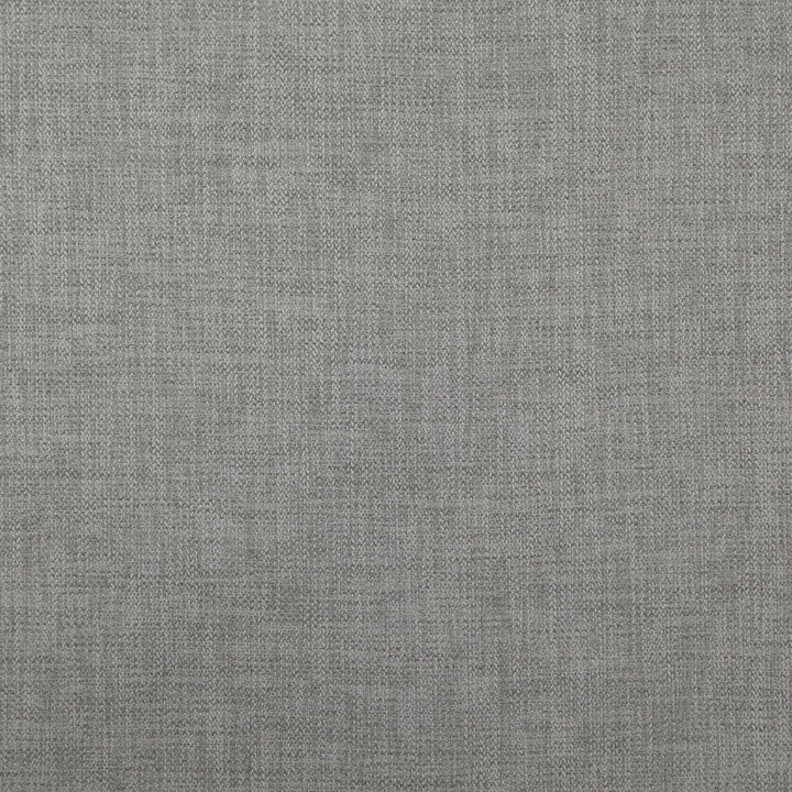Civic 93J7891 by JF Designer Fabric Dynamo 100% Polyester Turkey 145000 Horizontal: and Vertical: 55 - Swanky Fabrics -