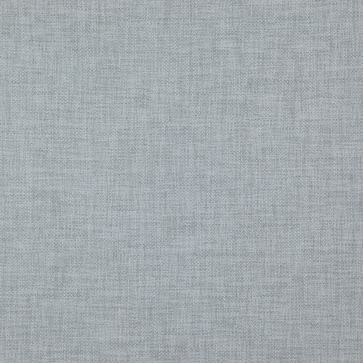 Civic 94J7891 by JF Designer Fabric Dynamo 100% Polyester Turkey 145000 Horizontal: and Vertical: 55 - Swanky Fabrics -