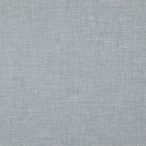JF Fabric Civic 94J7891