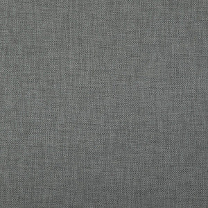 JF Fabric Civic 95J7891