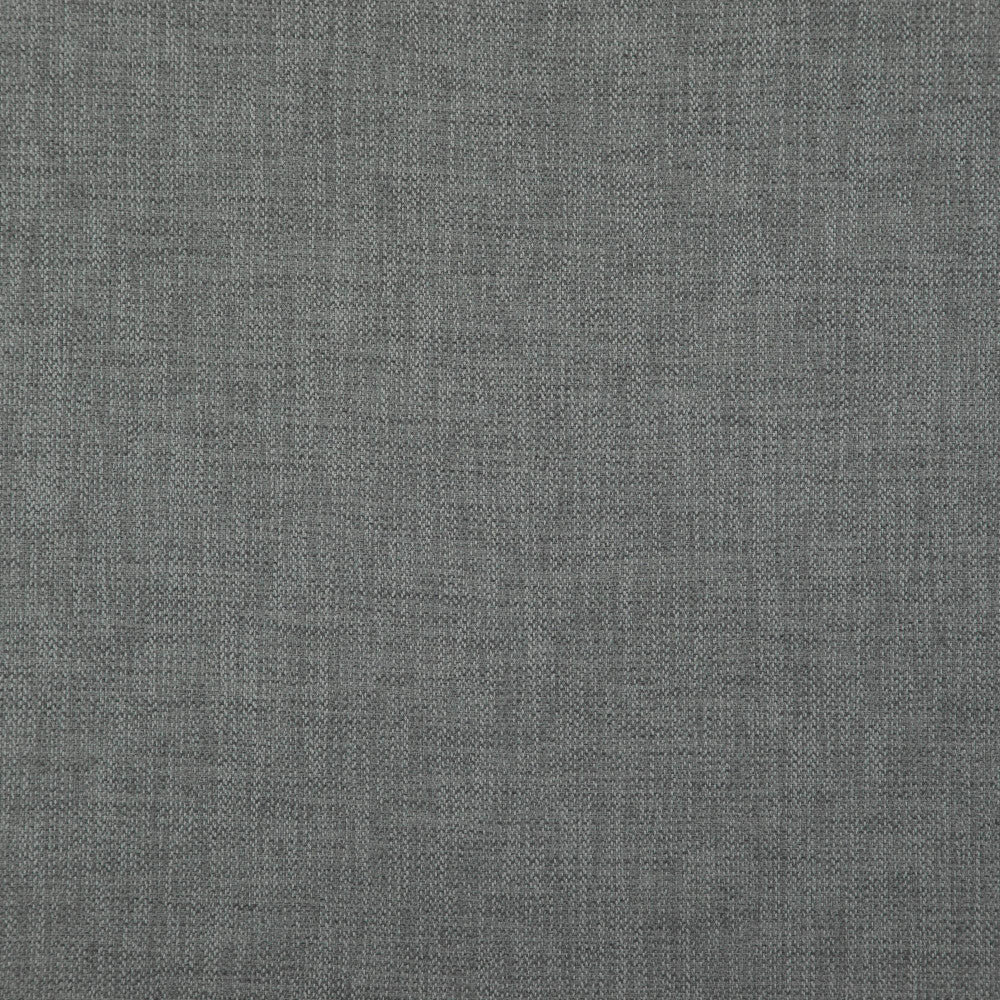 CIVIC 95J7891 by JF Designer Fabric Dynamo 100% Polyester Turkey  Horizontal:  and Vertical:  55  - Swanky Fabrics -