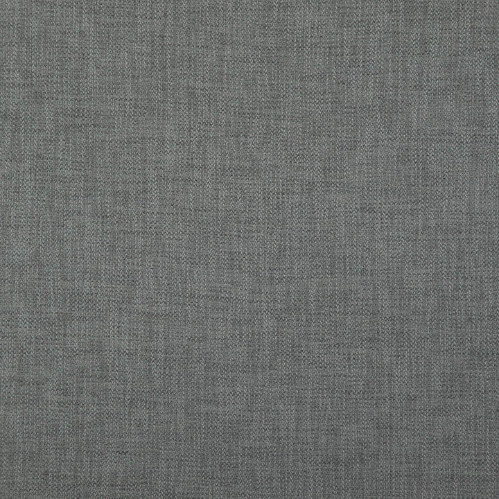 CIVIC 95J7891 by JF Designer Fabric Dynamo 100% Polyester Turkey  Horizontal:  and Vertical:  55  - Swanky Fabrics -