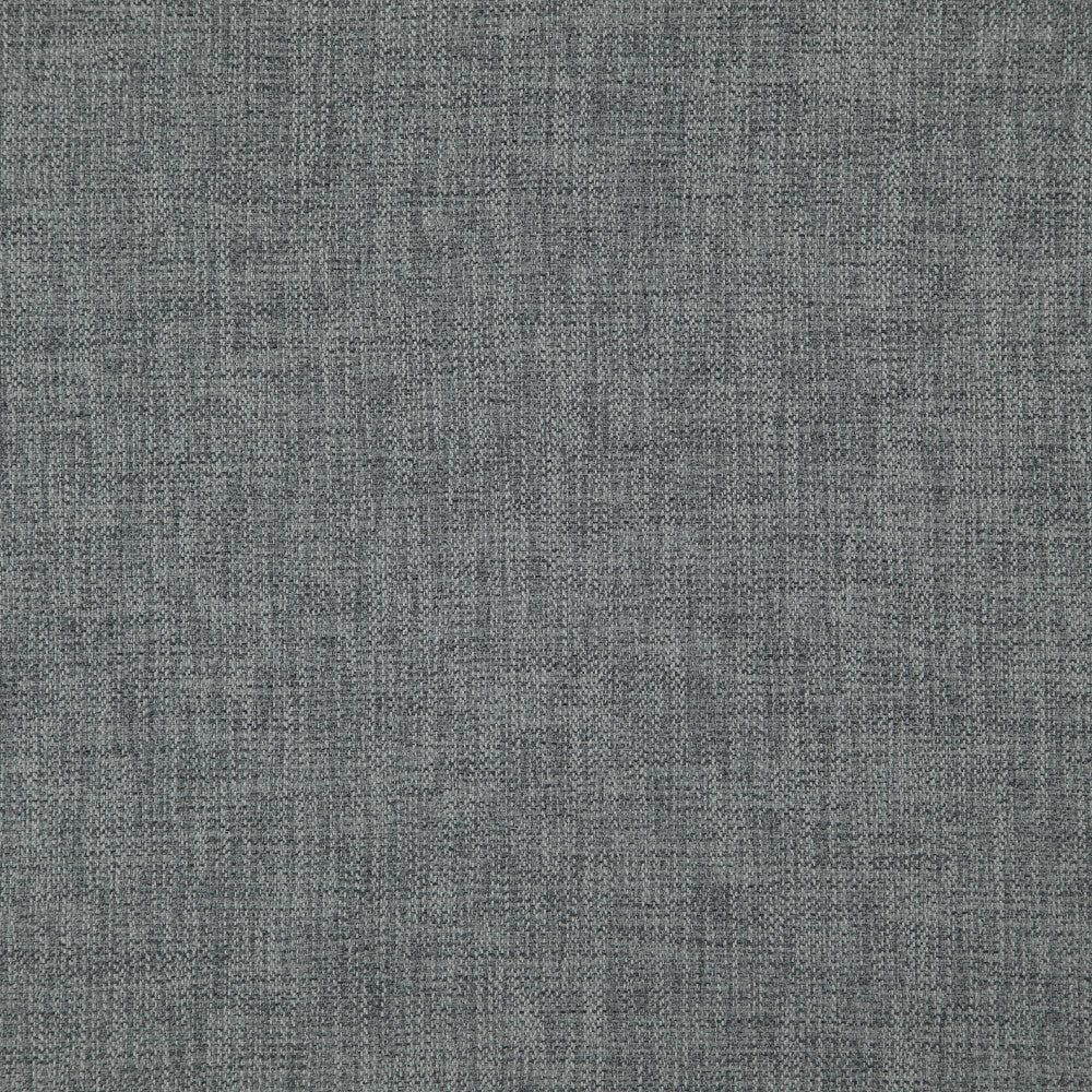 CIVIC 96J7891 by JF Designer Fabric Dynamo 100% Polyester Turkey  Horizontal:  and Vertical:  55  - Swanky Fabrics -