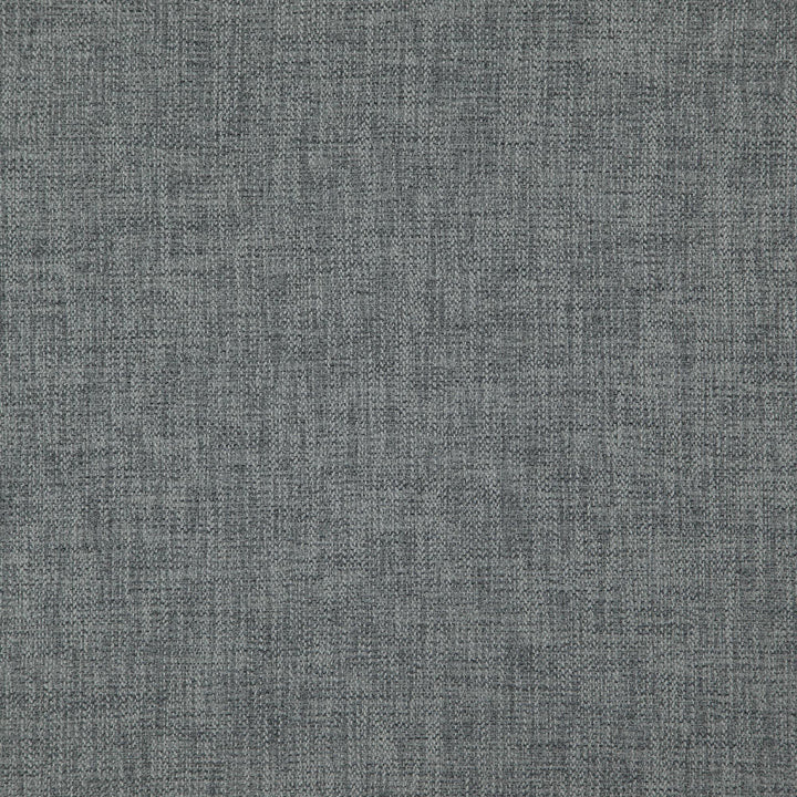 Civic 96J7891 by JF Designer Fabric Dynamo 100% Polyester Turkey 145000 Horizontal: and Vertical: 55 - Swanky Fabrics -