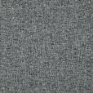 JF Fabric Civic 96J7891