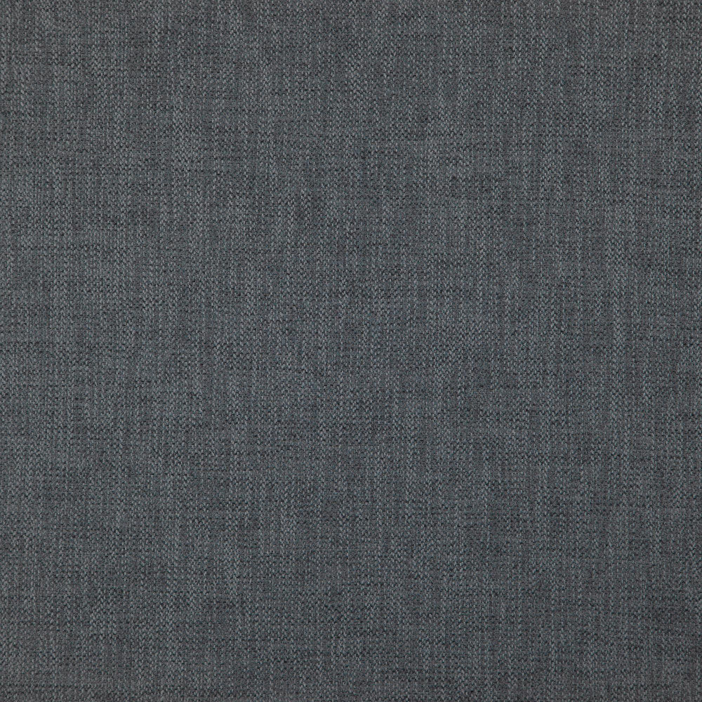 CIVIC 97J7891 by JF Designer Fabric Dynamo 100% Polyester Turkey  Horizontal:  and Vertical:  55  - Swanky Fabrics -
