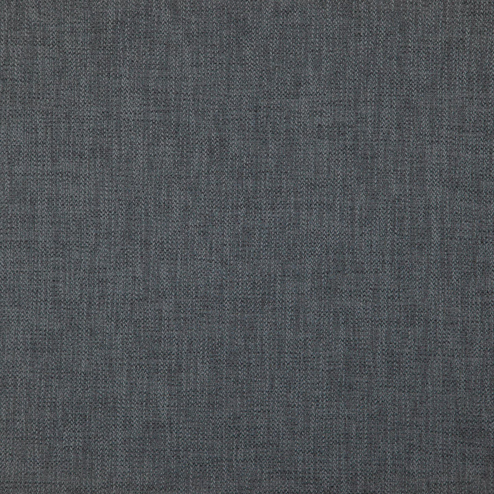CIVIC 97J7891 by JF Designer Fabric Dynamo 100% Polyester Turkey  Horizontal:  and Vertical:  55  - Swanky Fabrics -