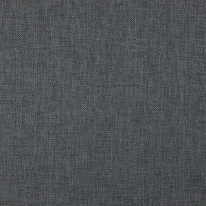 JF Fabric Civic 97J7891