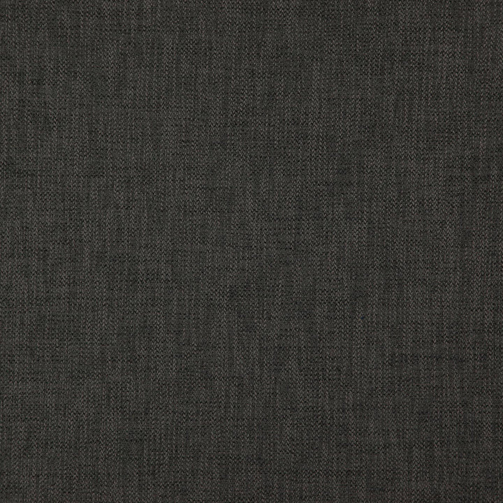 CIVIC 98J7891 by JF Designer Fabric Dynamo 100% Polyester Turkey  Horizontal:  and Vertical:  55  - Swanky Fabrics -