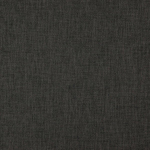JF Fabric Civic 98J7891