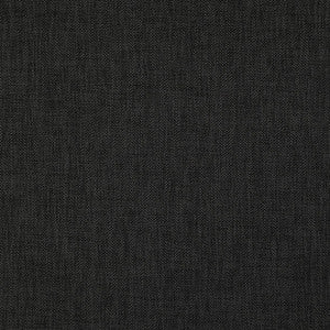 JF Fabric Civic 99J7891