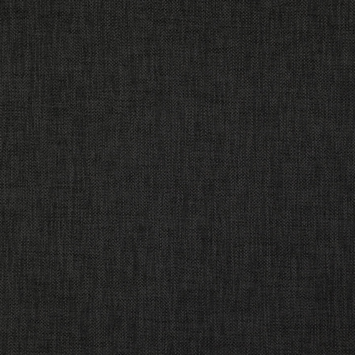 CIVIC 99J7891 by JF Designer Fabric Dynamo 100% Polyester Turkey  Horizontal:  and Vertical:  55  - Swanky Fabrics -