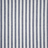 Maxwell Fabric Cloister # 118 Fleet