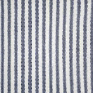 Maxwell Fabric Cloister # 118 Fleet