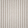 Maxwell Fabric Cloister # 232 Cement