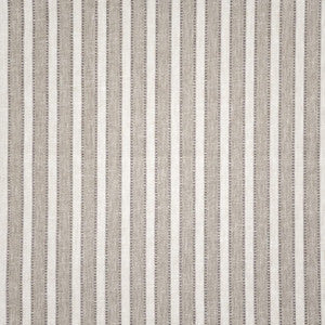 Maxwell Fabric Cloister # 232 Cement