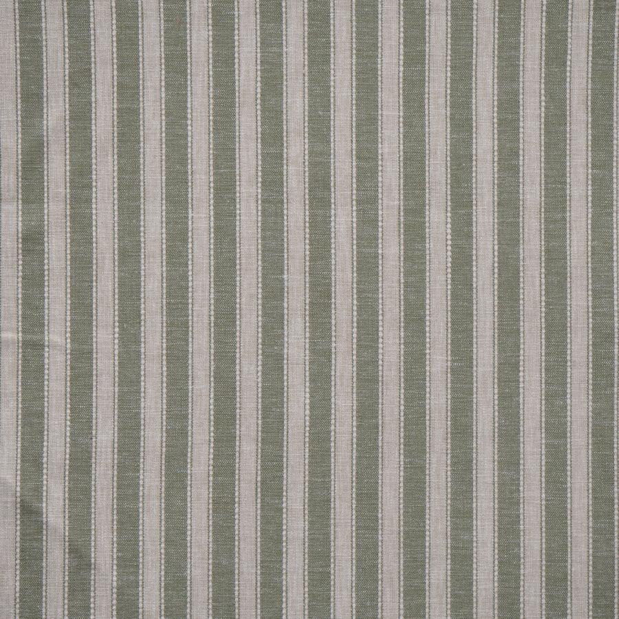 Cloister # 354 Thyme by Maxwell Designer Fabric Color Theory-Vol.Viii Rosemary 42% COTTON
41% POLYESTER
12% VISCOSE
5% LINEN INDIA H-1.3" 54" - Swanky Fabrics -