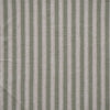Maxwell Fabric Cloister # 354 Thyme
