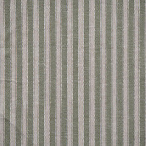 Maxwell Fabric Cloister # 354 Thyme