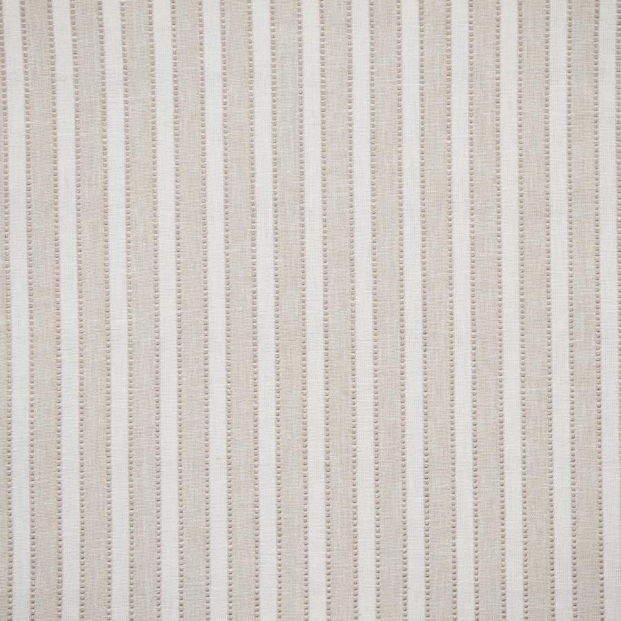 Cloister # 642 Sandbar by Maxwell Designer Fabric Color Theory-Vol.Viii Tigerseye 42% COTTON
41% POLYESTER
12% VISCOSE
5% LINEN INDIA H-1.3" 54" - Swanky Fabrics -