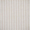 Maxwell Fabric Cloister # 642 Sandbar