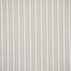 Maxwell Fabric Cloister # 642 Sandbar