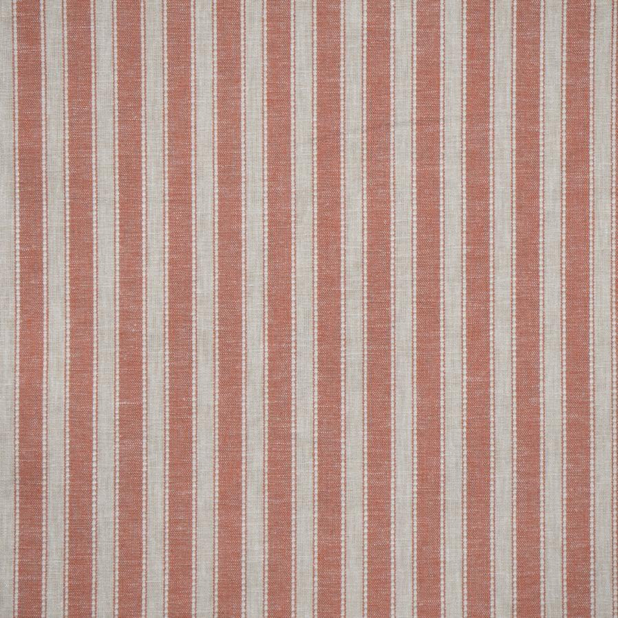 Cloister # 721 Chili by Maxwell Designer Fabric Color Theory-Vol.Viii Bittersweet 42% COTTON
41% POLYESTER
12% VISCOSE
5% LINEN INDIA H-1.3" 54" - Swanky Fabrics -