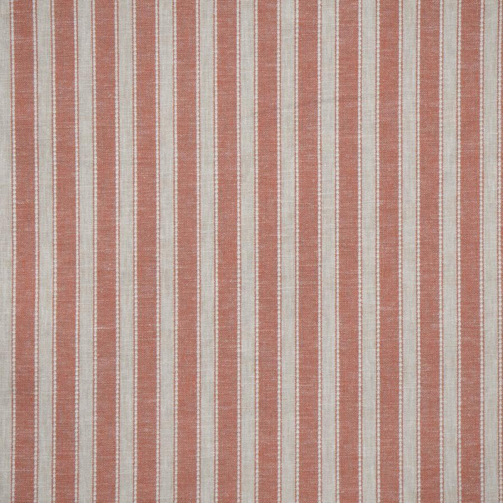 Cloister # 721 Chili by Maxwell Designer Fabric Color Theory-Vol.Viii Bittersweet 42% COTTON
41% POLYESTER
12% VISCOSE
5% LINEN INDIA H-1.3" 54" - Swanky Fabrics -