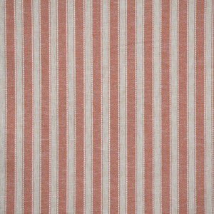 Maxwell Fabric Cloister # 721 Chili