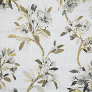 Maxwell Fabric Constance # 630 Hazelnut