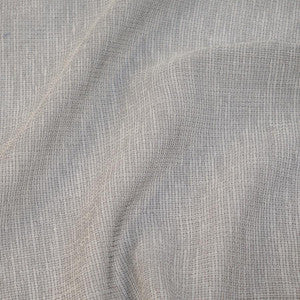 Maxwell Fabric Calizzano # 301 Greige