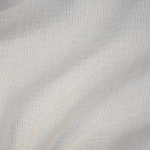 Maxwell Fabric Calizzano # 318 Alabaster