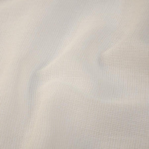 Maxwell Fabric Calizzano # 328 Linen
