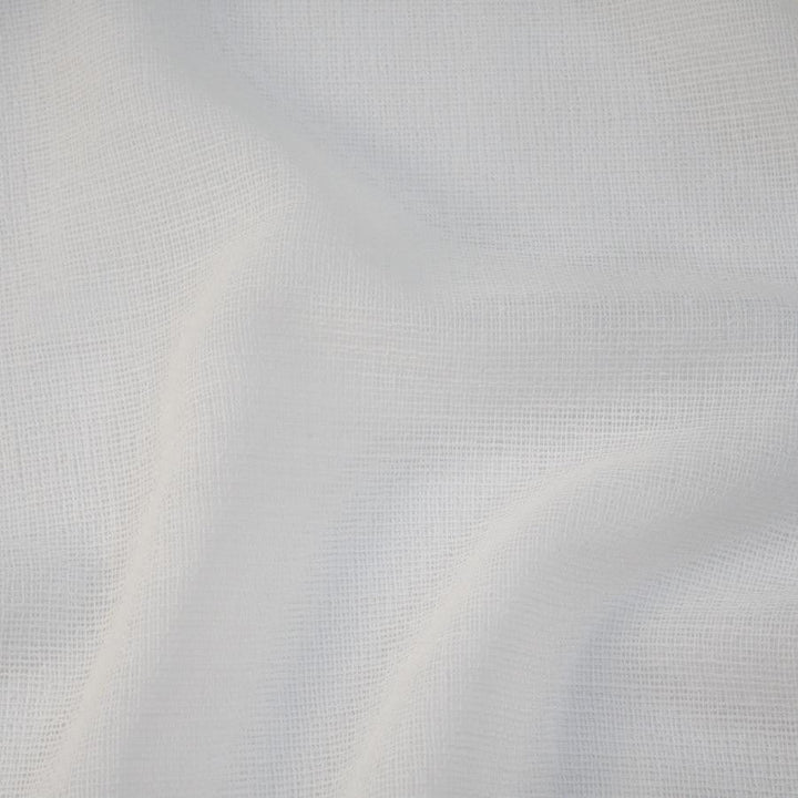 Calizzano # 343 Icicle by Maxwell Designer Fabric Home & Garden-Act X 100% SOLUTION-DYED POLYESTER TURKEY 118" - Swanky Fabrics -