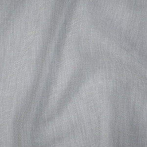 Maxwell Fabric Calizzano # 351 Grey