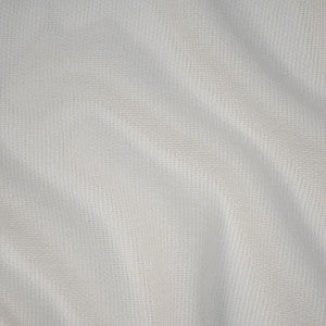 Maxwell Fabric Campania # 322 Buff