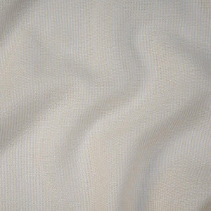 Maxwell Fabric Campania # 332 Vanilla