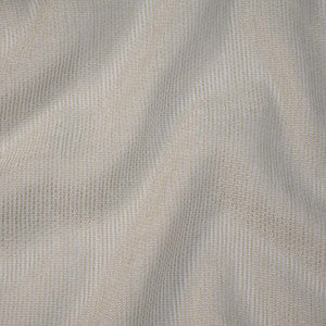 Maxwell Fabric Campania # 339 Sand