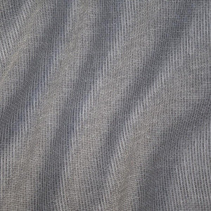 Maxwell Fabric Campania # 347 Concrete