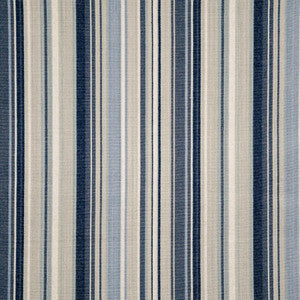 Maxwell Fabric Carriageway # 112 Windsor