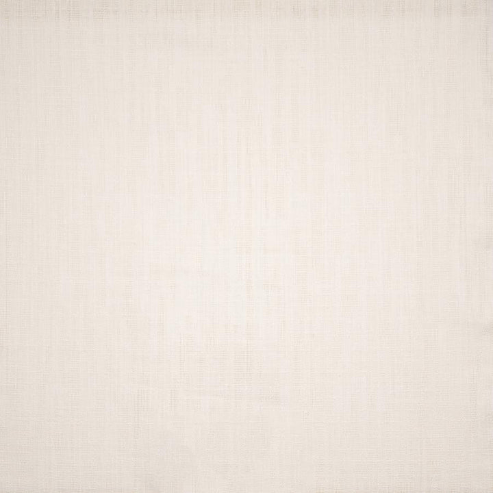 Charter # 428 Flour by Maxwell Designer Fabric Color Theory-Vol. Ix Birchbark 90% POLYESTER
10% LINEN INDIA 54" - Swanky Fabrics -