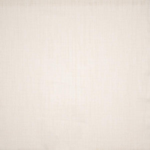 Maxwell Fabric Charter # 428 Flour