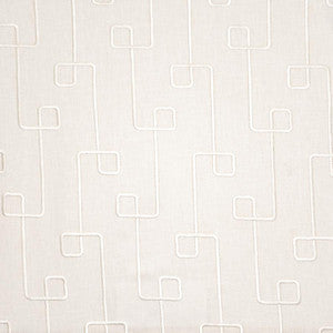 Maxwell Fabric Circuitry # 427 Opal