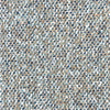 Maxwell Fabric Camden # 514 Surf