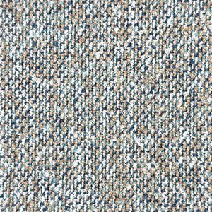 Maxwell Fabric Camden # 514 Surf