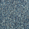 Maxwell Fabric Camden # 515 Ocean