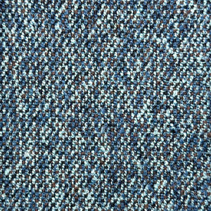 Maxwell Fabric Camden # 515 Ocean