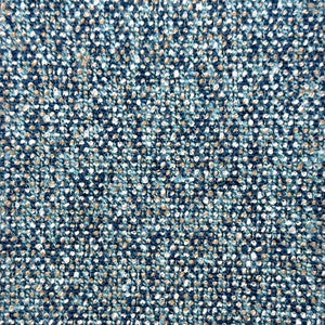 Maxwell Fabric Camden # 517 Denim