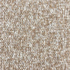 Maxwell Fabric Camden # 536 Earth